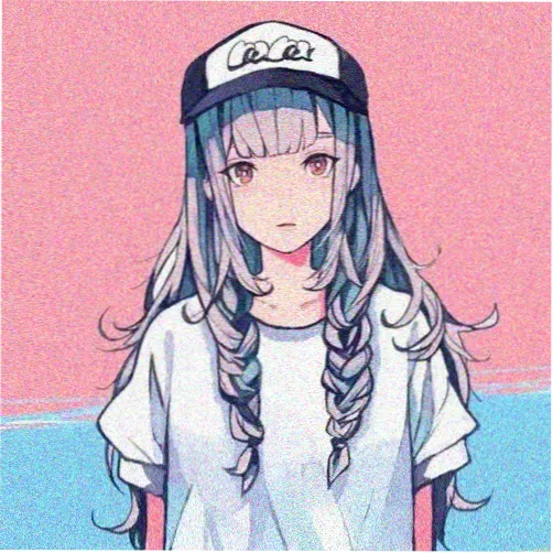 用户星尘旅人的头像